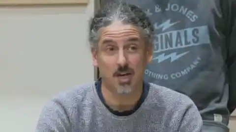 Imagen 1 de Detenido en La Habana el orensano Martiño Ramos, condenado a 13 años por violar a una alumna