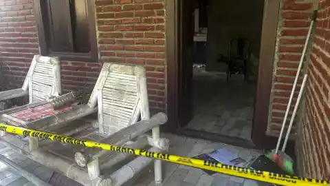 Imagen 1 de La Fiscalía indonesia llama a declarar a dos empleados del hotel donde murió Matilde Muñoz