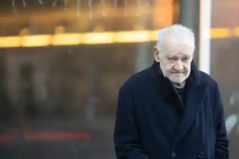 Imagen 1 de Muere el director Béla Tarr, maestro húngaro del cine de autor, a los 70 años