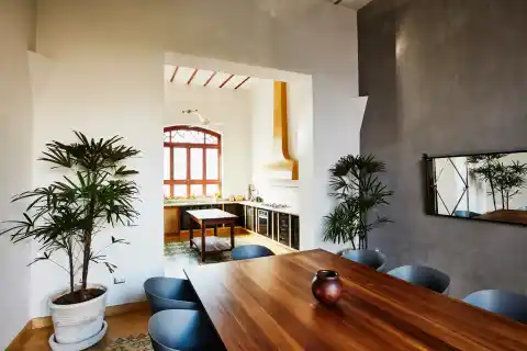 Imagen 1 de El polvo dentro de los hogares en México es más tóxico que el del exterior y contiene metales pesados