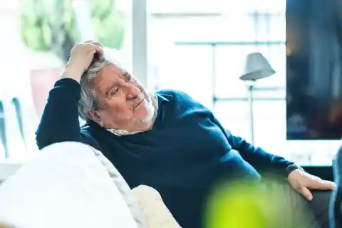 Imagen 1 de Andrés Vicente Gómez, productor de cine: “Donde esté un fracaso que se quite un éxito. El éxito atonta”