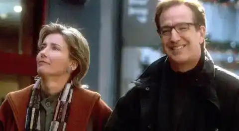 Imagen 1 de “Las mujeres piensan en el regalo que están dando. Los hombres no”: ¿hay una brecha de género en el arte de regalar?