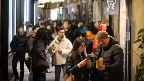 Imagen 1 de El crédito al consumo se dispara un 20% y alcanza máximos en 18 años