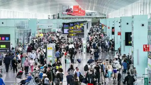 Imagen 1 de Consecuencias morales del crecimiento