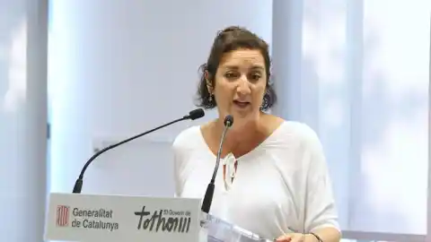 Imagen 1 de La Generalitat formaliza su adhesión al Fondo de Liquidez Autonómica