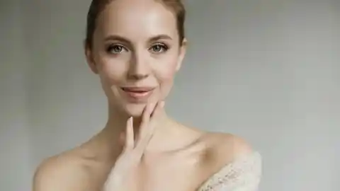 Imagen 1 de Una farmacéutica revela las claves para mantener una piel radiante durante la Navidad