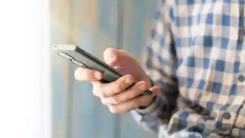 Imagen 1 de Adiós al móvil lleno sin pagar extra: 3 trucos gratis que funcionan para liberar espacio