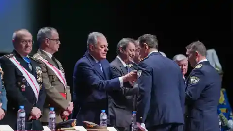 Imagen 1 de La Policía Local de Sevilla estrenará en el primer trimestre de 2026 la unidad de intervención con una treintena de agentes