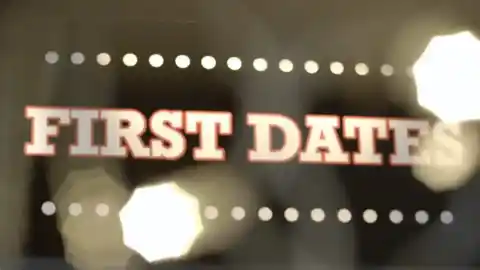 Imagen 1 de 'First Dates' desvela cuál es el amor que te hace "sentir mariposas en el estómago"
