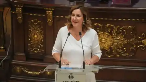 Imagen 1 de Vivienda, seguridad y reformas urbanas: los retos de Catalá para 2026