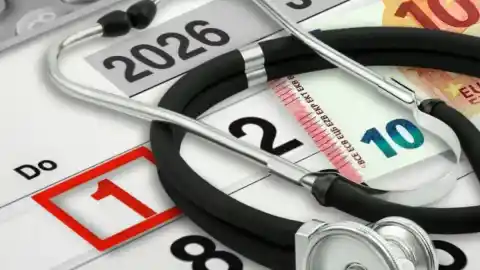 Imagen 1 de Sin miedo a la cuesta de enero: las mejores cuentas remuneradas de 2026 te pagan hasta un 5% TIN