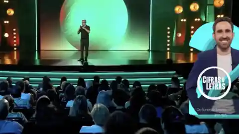 Imagen 1 de Así pone orden RTVE a la estética de sus canales de televisión