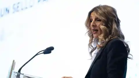 Imagen 1 de Trabajo propone una subida del SMI del 3,1%, sin tributación al IRPF