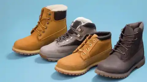 Imagen 1 de Panama Jack empieza con buen pie las rebajas de invierno de 2026 con sus mejores botas