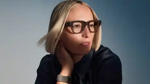 Imagen 1 de El gran éxito de las Ray-Ban Display obliga a Meta a paralizar su lanzamiento fuera de EEUU
