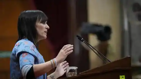 Imagen 1 de Aliança ya está aquí