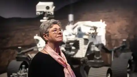 Imagen 1 de “La química evoluciona hasta la vida: aquí y en otros planetas”