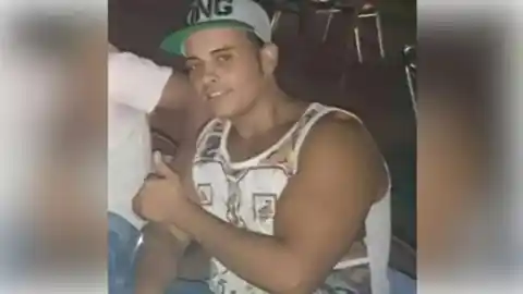 Imagen 1 de Los Mossos investigan la muerte del hombre que se grabó consumiendo drogas y alcohol