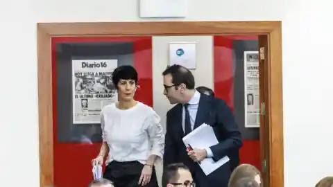 Imagen 1 de El Gobierno topará por ley los intereses de los créditos al consumo