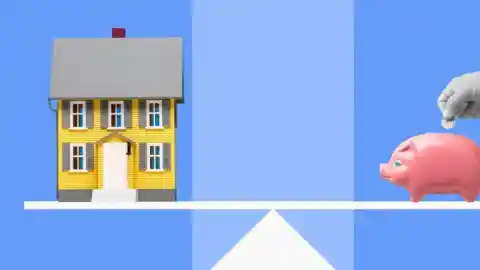 Imagen 1 de Las mejores hipotecas fijas de enero 2026: desde 2,15% TIN