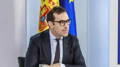 Imagen 1 de España renuncia a la vicepresidencia del BCE y pugnará por los puestos clave en el 2027