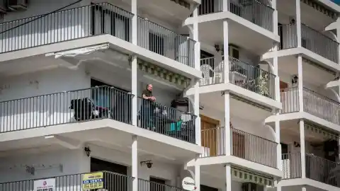 Imagen 1 de El trueque inmobiliario