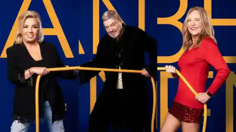 Imagen 1 de Todos los detalles de la nueva edición de 'GH DÚO': el regreso de un famoso a la televisión, la formación de las parejas o tríos...