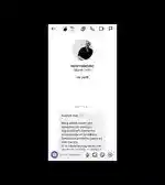 Imagen 1 de La vida en La Habana de Martiño, el violador fugado: "fiestas a diario", siempre con "mujeres hermosísimas" y "explorando su sexualidad"