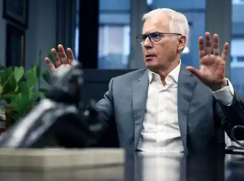 Imagen 1 de Baltasar Garzón, Victoria Rosell y Javier Pérez Royo encabezan un manifiesto de juristas contra el ataque a Venezuela