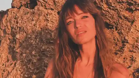 Imagen 1 de Sara Carbonero se queda en Canarias para recuperarse en cuanto salga de la UCI