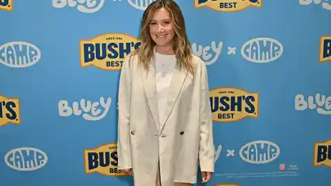 Imagen 1 de Ashley Tisdale acusa a un grupo de madres donde están Hilary Duff y Meghan Trainor de ser "tóxico"