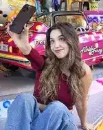 Imagen 1 de Víctimas de la violencia de género digital: "Ponen nuestras caras a cuerpos desnudos"