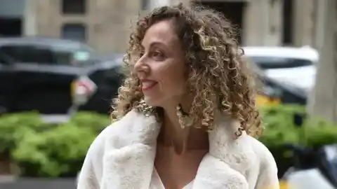 Imagen 1 de Carmina Benamunt, mentora familiar: “La adolescencia no es una guerra, es una invitación al cambio y al crecimiento”