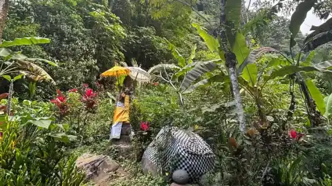 Imagen 1 de 2026, el año para viajar con propósito