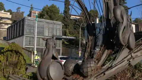 Imagen 1 de Año clave para el futuro de Bellaterra