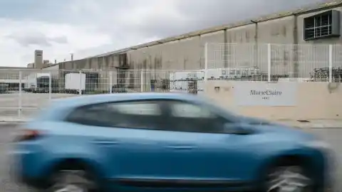 Imagen 1 de Vilafranca, después del cierre de Marie Claire: el Ayuntamiento apuesta por el turismo sostenible