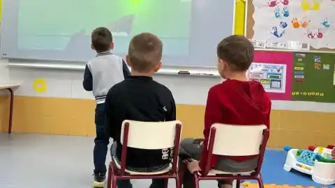 Imagen 1 de Más del 90% de los nuevos residentes censados en Torrevieja son extranjeros