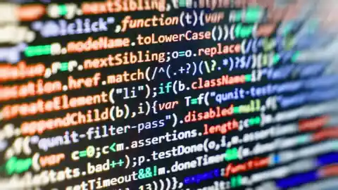 Imagen 1 de Cómo la IA está transformando la forma de crear sitios web