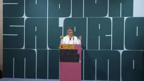 Imagen 1 de El debate del SMI o qué país queremos ser