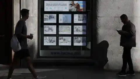 Imagen 1 de El precio de la vivienda encara otro año al alza con previsiones de subidas por encima del 6%