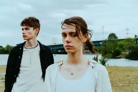 Imagen 1 de Cuando un pequeño malentendido se carga una gran amistad: cómo identificar y evitar las rupturas por deterioro