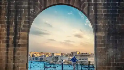 Imagen 1 de El circuito soñado a Japón o escapadas económicas para empezar el año viajando