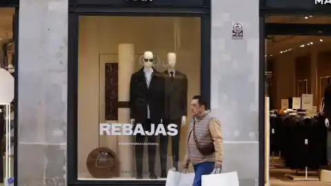 Imagen 1 de El consumismo inmediato postdigital