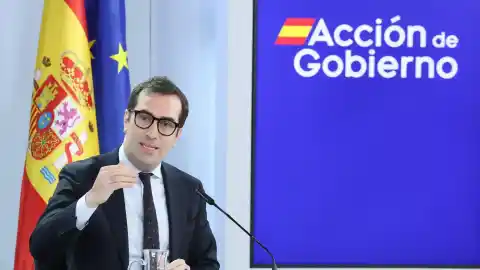 Imagen 1 de El Gobierno endurece la regulación de los créditos al consumo en pleno 'rally' de demanda