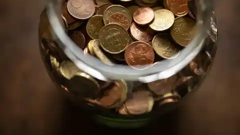 Imagen 1 de Los cinco consejos de una experta en ahorro para superar la cuesta de enero