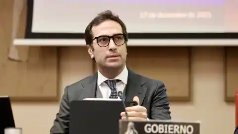 Imagen 1 de Cuerpo señala que Repsol es “una empresa estratégica” para Venezuela y destaca sus buenas relaciones con EE UU