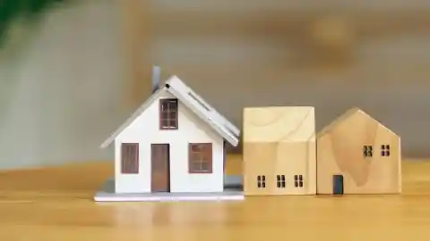 Imagen 1 de Las mejores hipotecas de enero 2026: fija, variable y mixta