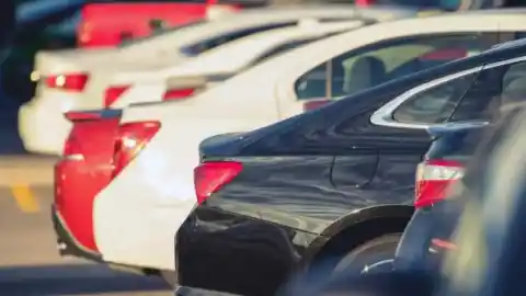 Imagen 1 de Las ventas de coches de segunda mano crecen un 4,2% en 2025