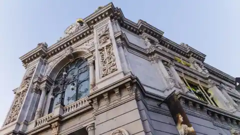 Imagen 1 de El Tesoro adjudica 7.010,6 millones en deuda a medio y largo plazo, ofreciendo mayor rentabilidad a 5 años