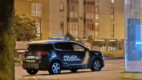 Imagen 1 de Detenidos cuatro menores por atracar varios locales del sur de Madrid armados con cuchillos